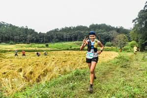 BIB: 
                            <button type="button" onclick="openModal(13455076)" class="btn btn-primary btn-sm float-right btn-popup" data-toggle="modal" data-target=".modal-high-quality">
                        <i class="fas fa-shopping-cart"></i> Add to Cart
                    </button>
                                            <button type="button" onclick="isThisMe(13455076, true)" class="btn btn-success btn-sm float-right btn-popup btn-isme hidden" data-toggle="tooltip" data-placement="bottom" title="นี่คือรูปของคุณใช่ไหม คลิกที่นี่เพื่อเอาเข้าอัลบั้ม">
                        <i class="fas fa-plus"></i> Add to album
                    </button>
                    <button type="button" onclick="isThisMe(13455076, false)" class="btn btn-warning btn-sm float-right btn-popup btn-isnotme hidden">
                        <i class="fas fa-ban"></i> Remove from album
                    </button>